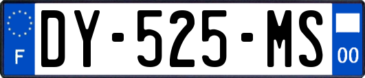 DY-525-MS