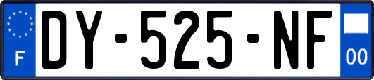 DY-525-NF