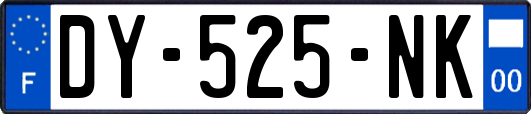 DY-525-NK