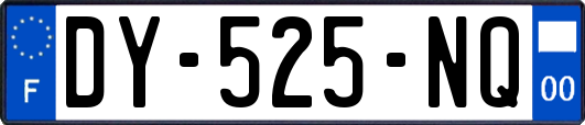 DY-525-NQ