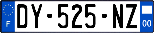 DY-525-NZ