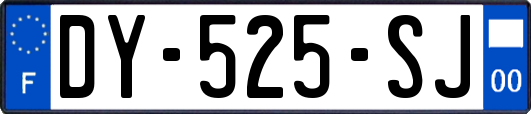 DY-525-SJ