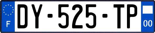 DY-525-TP