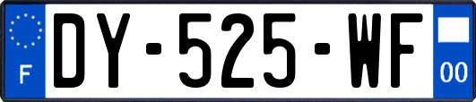 DY-525-WF