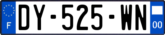 DY-525-WN