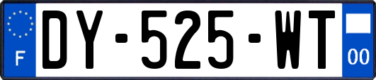 DY-525-WT