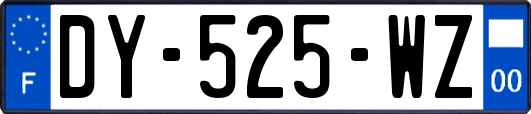 DY-525-WZ