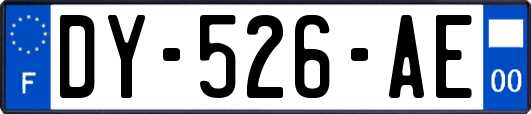 DY-526-AE