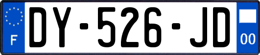 DY-526-JD