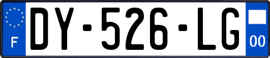 DY-526-LG
