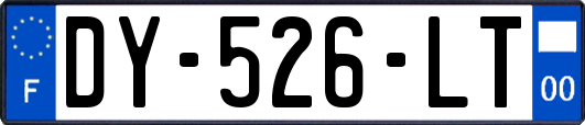 DY-526-LT