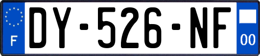 DY-526-NF