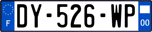 DY-526-WP