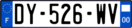 DY-526-WV