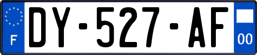 DY-527-AF