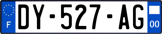 DY-527-AG