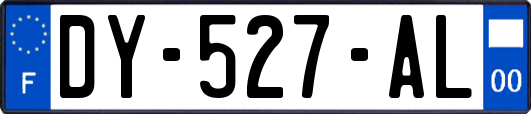 DY-527-AL