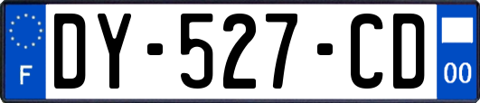 DY-527-CD