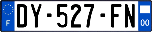 DY-527-FN
