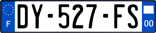 DY-527-FS