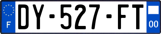 DY-527-FT