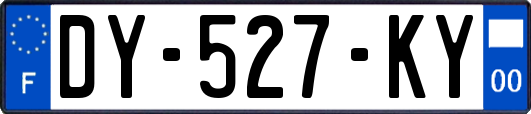 DY-527-KY
