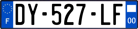 DY-527-LF
