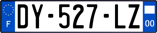 DY-527-LZ