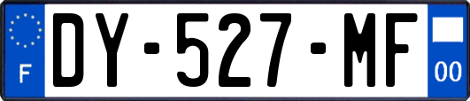 DY-527-MF