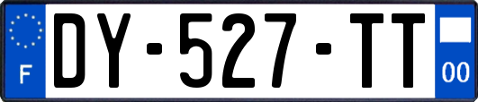 DY-527-TT