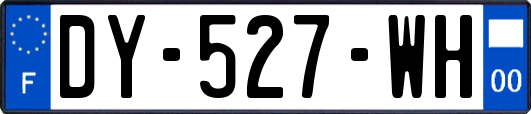 DY-527-WH