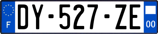 DY-527-ZE