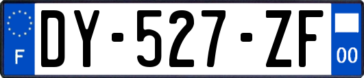 DY-527-ZF