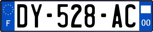 DY-528-AC
