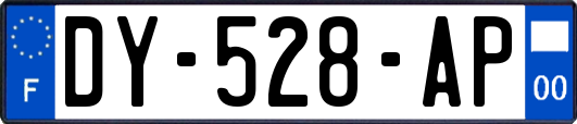 DY-528-AP