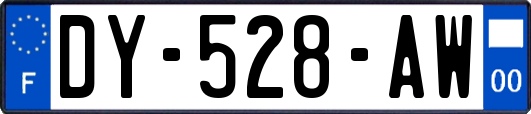 DY-528-AW