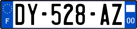 DY-528-AZ