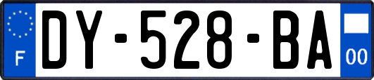 DY-528-BA