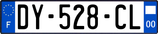 DY-528-CL