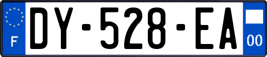 DY-528-EA