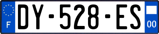 DY-528-ES