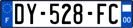 DY-528-FC