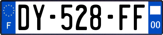 DY-528-FF