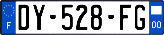DY-528-FG