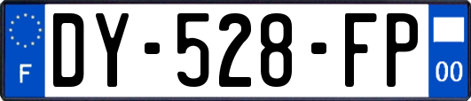 DY-528-FP