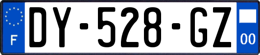 DY-528-GZ