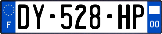 DY-528-HP