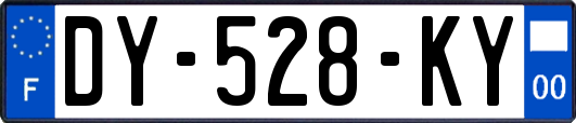 DY-528-KY
