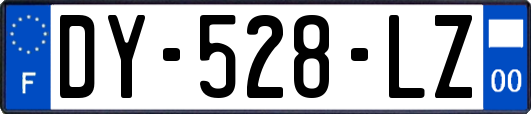 DY-528-LZ