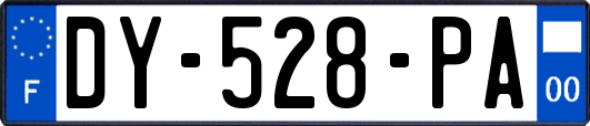 DY-528-PA
